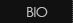 bio